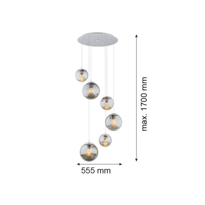 OPTICA-2529-Argon-150358