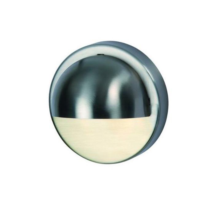 PALM-2585061-Garden Lights-11251