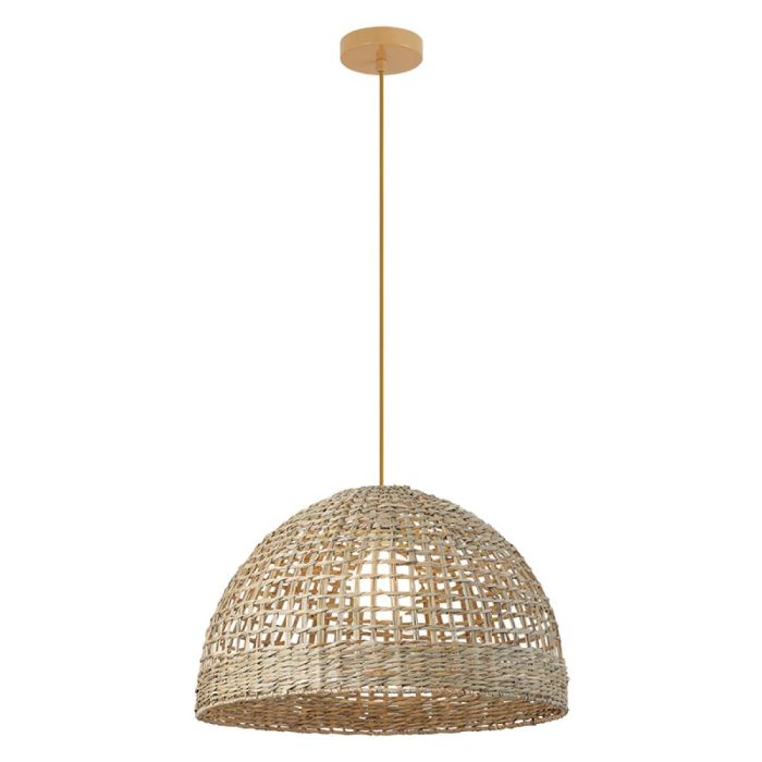 PENDANT LIGHT-25443-Zambelis-263132
