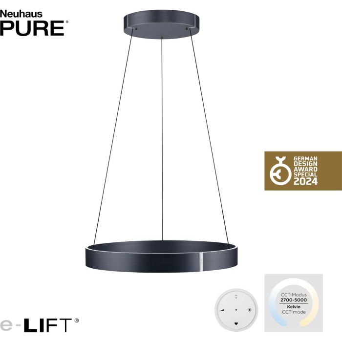PURE E-CLIPSE-2561-15-Paul Neuhaus-251264