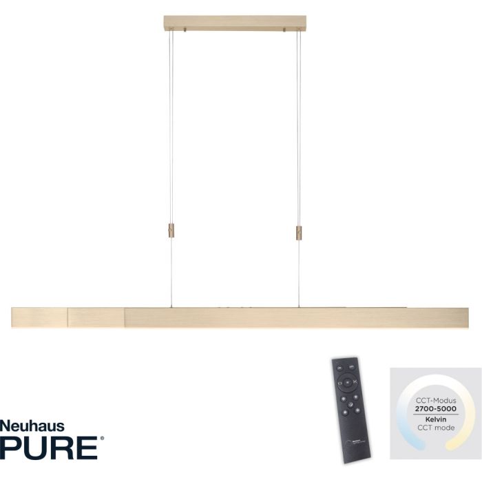 PURE-MOTO-2525-60-Paul Neuhaus-251238