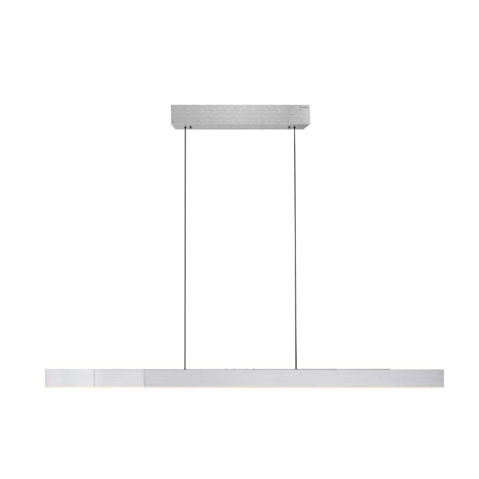 PURE MOTO-RISE-2545-95-Paul Neuhaus-233221