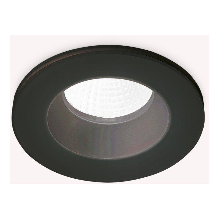 ROOM-65-252032-Ideal Lux-257907