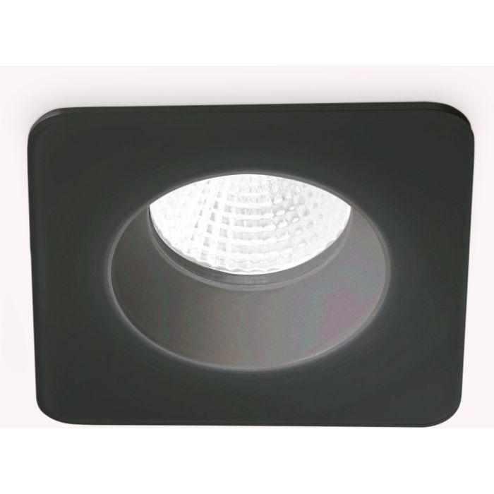 ROOM-65-252056-Ideal Lux-257909