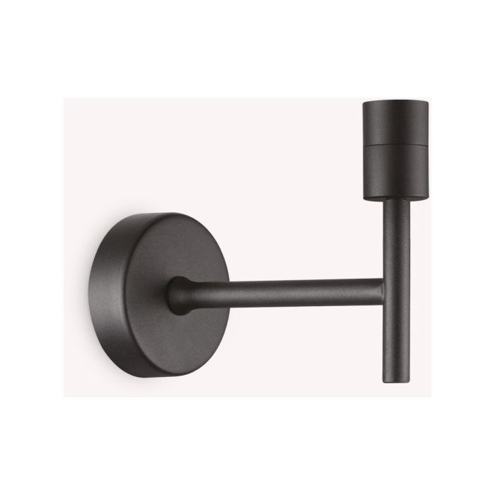 SET UP-259772-Ideal Lux-258056