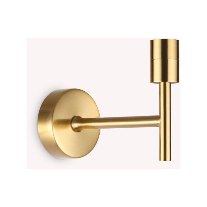 SET UP-259802-Ideal Lux-258058