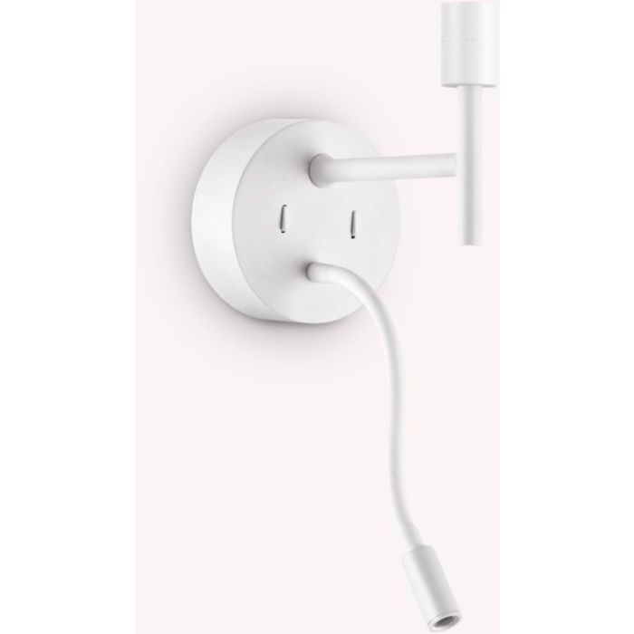 SET UP-259819-Ideal Lux-258059