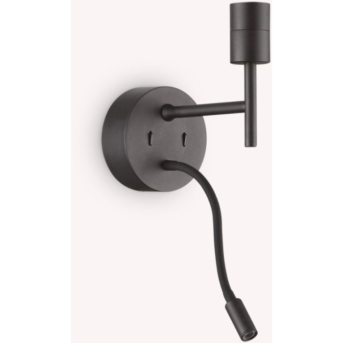 SET UP-259826-Ideal Lux-258060