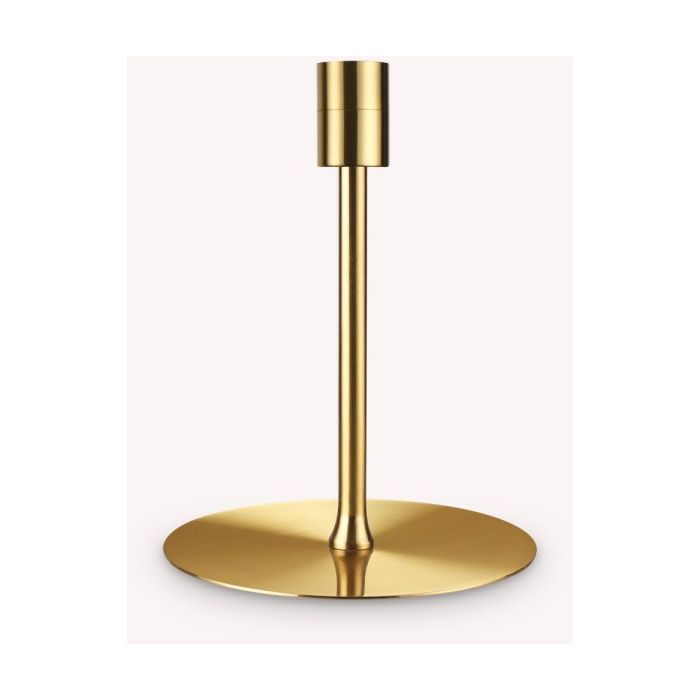 SET UP-259901-Ideal Lux-258089