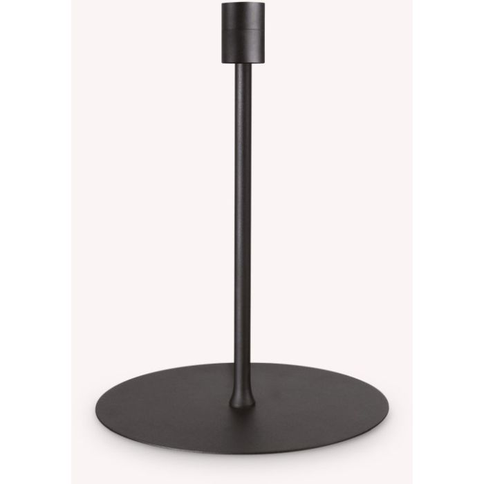SET UP-259925-Ideal Lux-258083