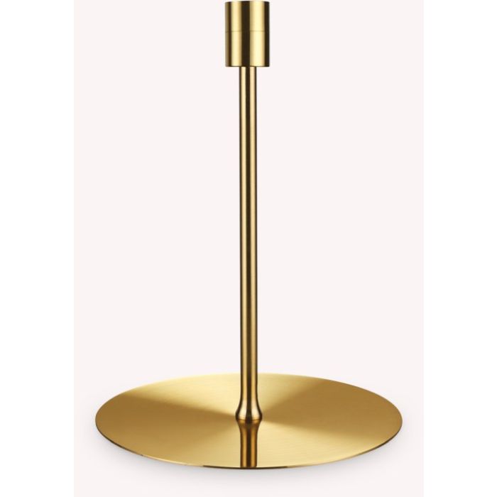 SET UP-259956-Ideal Lux-258085