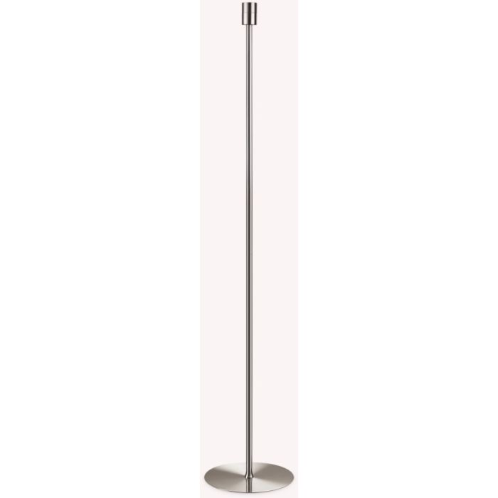 SET UP-259994-Ideal Lux-258068