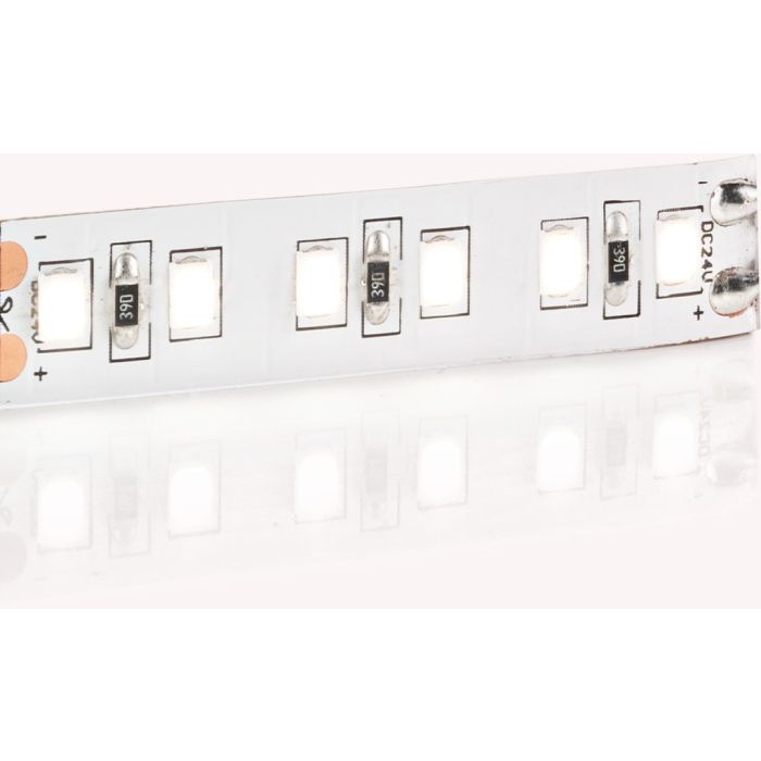 STRIP LED-253886-Ideal Lux-258495
