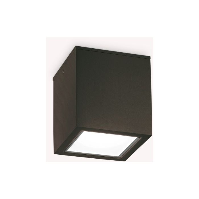 TECHO-251578-Ideal Lux-258628