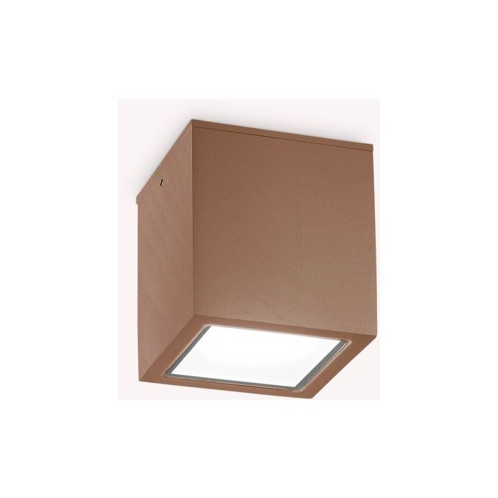 TECHO-251592-Ideal Lux-258626