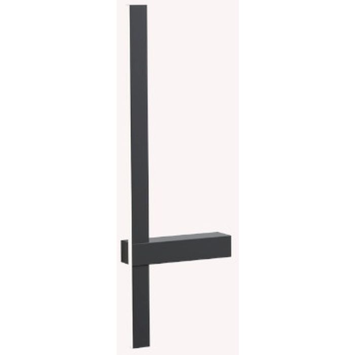 WALL LED LIGHT-2582-Zambelis-262922