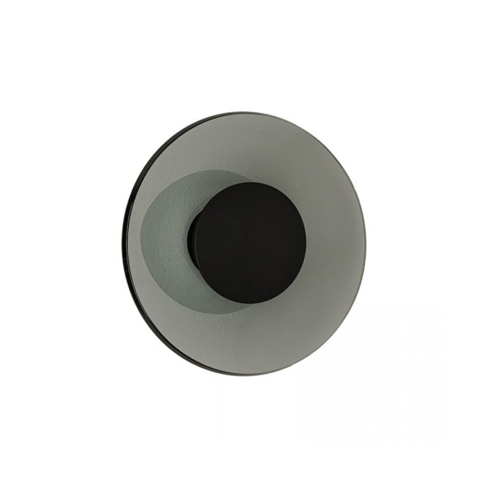 WALL LIGHT-25271-Zambelis-263032