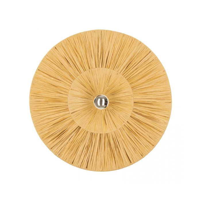 WALL LIGHT-25332-Zambelis-263060