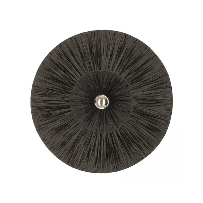 WALL LIGHT-25333-Zambelis-263061