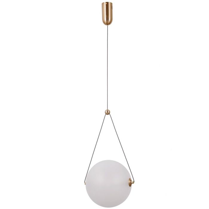 Rastia-PND-34361-L-HBR-OPAL-Italux-264827