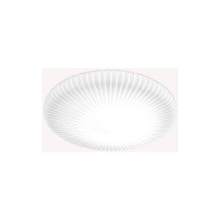 ATRIUM-265803-Ideal Lux-254876