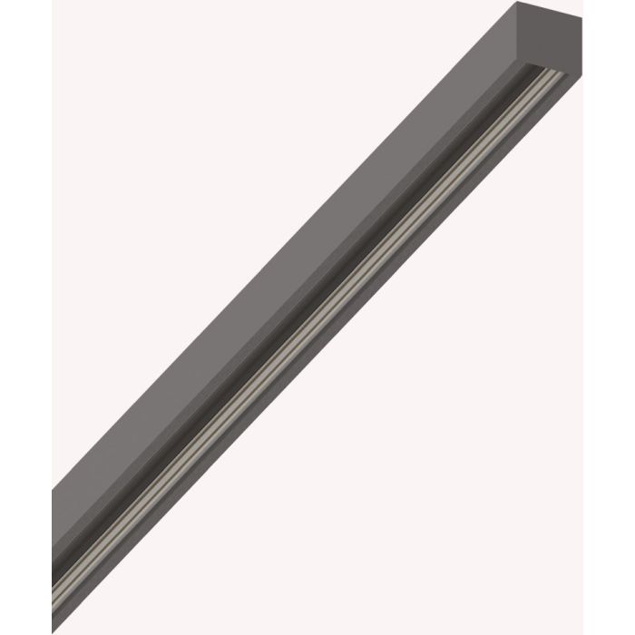 EGO-266121-Ideal Lux-255758