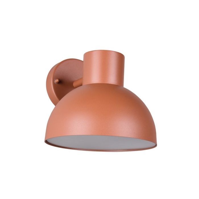 ELBE-262360140-TRIO-243797
