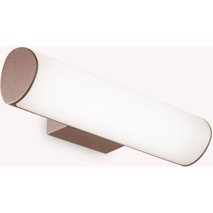 ETERE-269153-Ideal Lux-256035