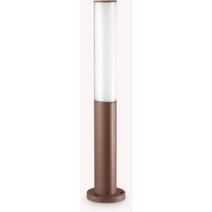 ETERE-269160-Ideal Lux-256041