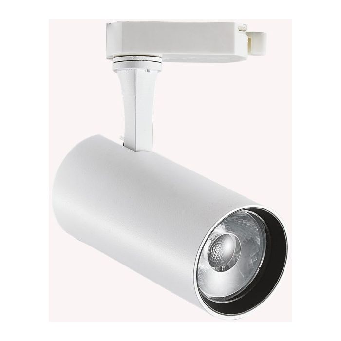 FOX 3f-267784-Ideal Lux-256230