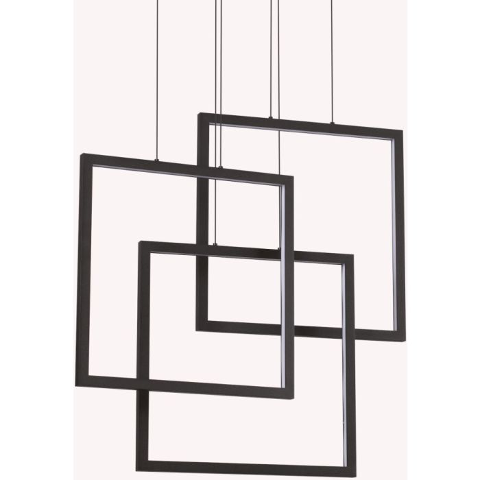 FRAME-269375-Ideal Lux-256279