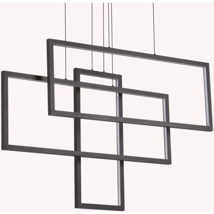 FRAME-269382-Ideal Lux-256281