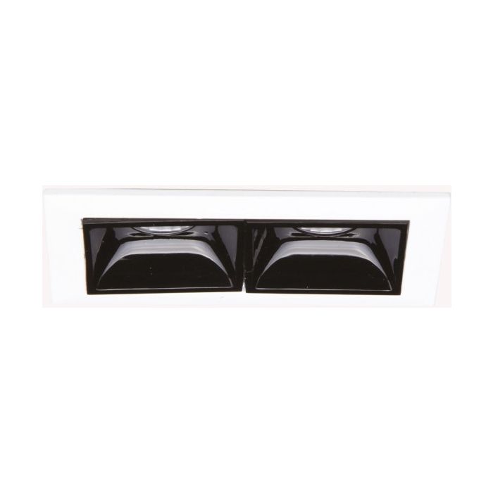LIKA-267869-Ideal Lux-256690