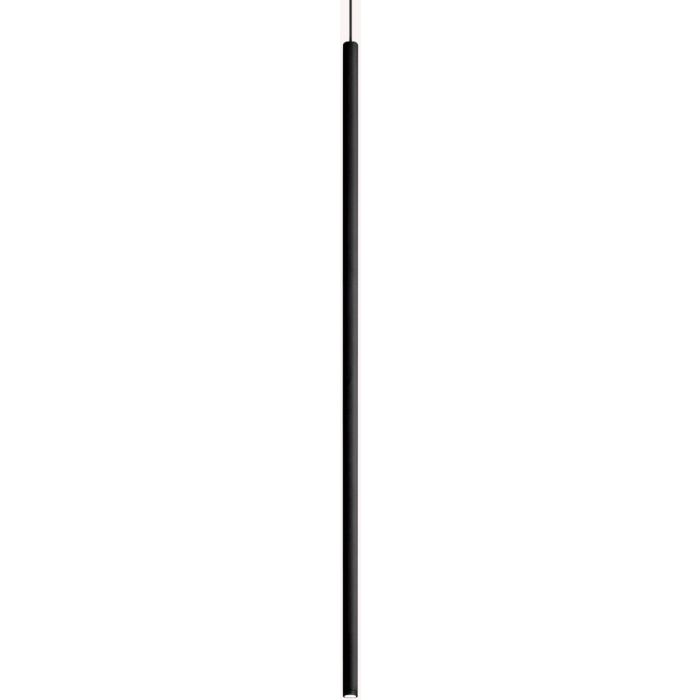 LOOK-263670-Ideal Lux-256909