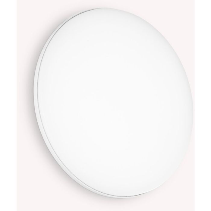 MIB-269115-Ideal Lux-257188