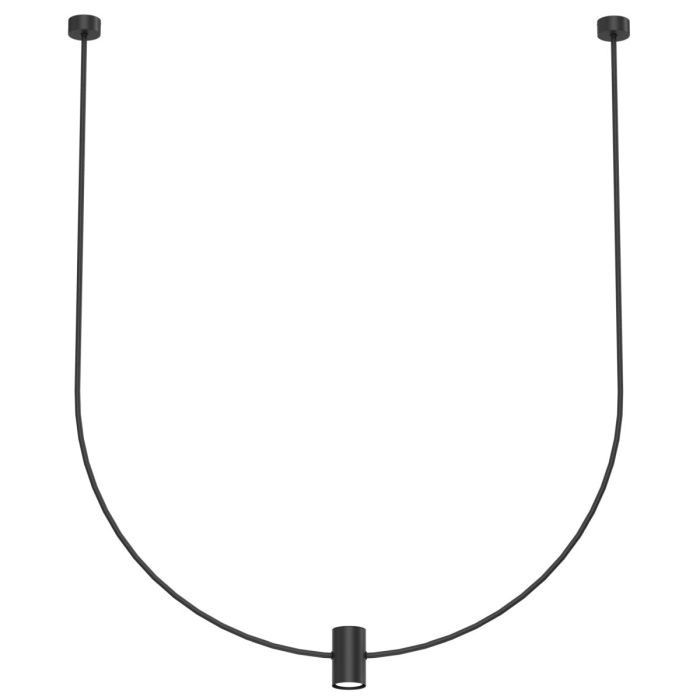 no.-5088-Antigo-230643