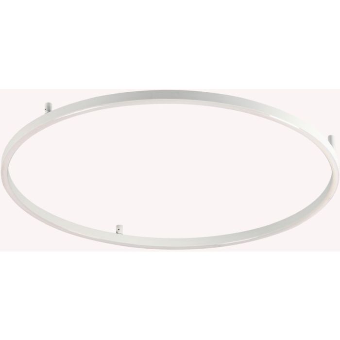 ORACLE SLIM-265995-Ideal Lux-257457