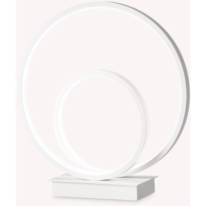 OZ-269474-Ideal Lux-257601