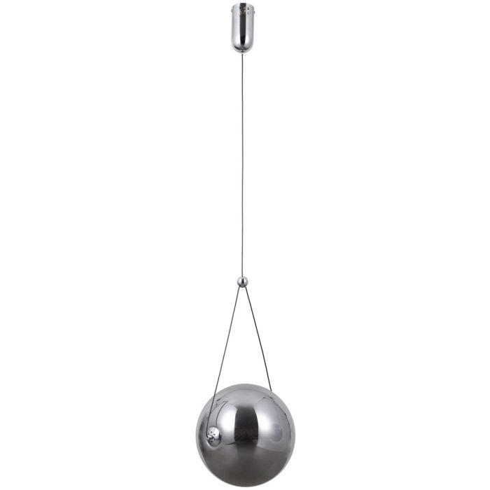 Rastia-PND-34361-L-CH-SG-Italux-264830