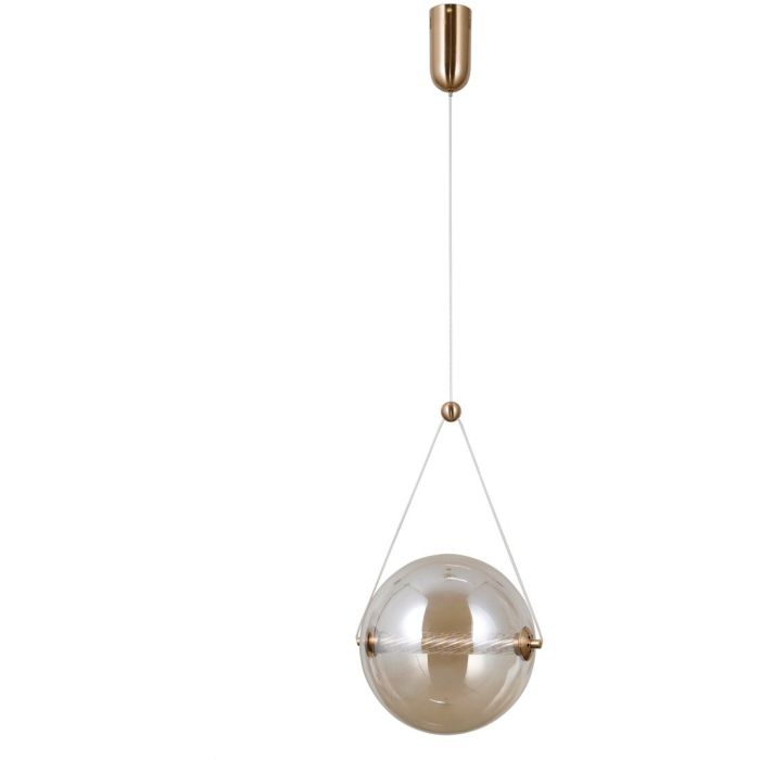 Rastia-PND-34361-L-HBR-AMB-Italux-264824