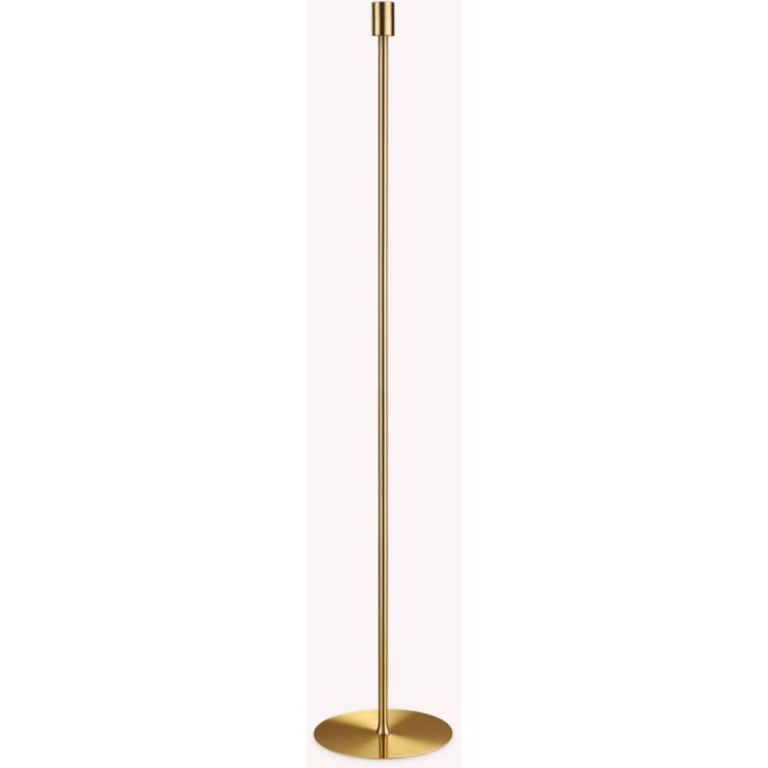 SET UP-260006-Ideal Lux-258069