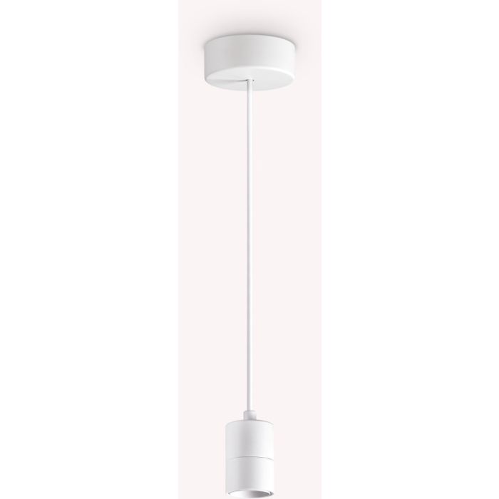 SET UP-260013-Ideal Lux-258070