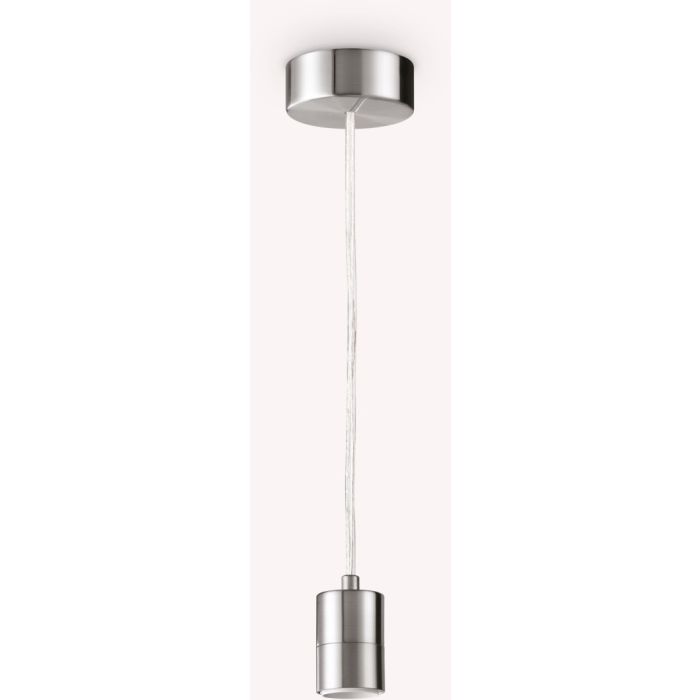SET UP-260044-Ideal Lux-258072