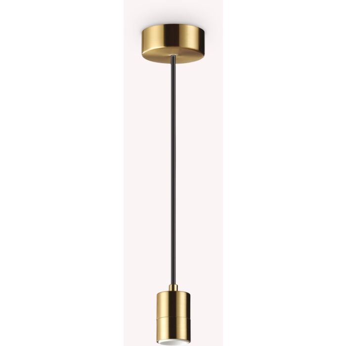 SET UP-260051-Ideal Lux-258073