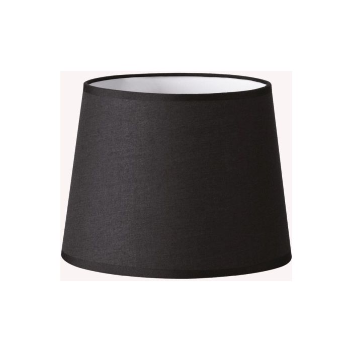 SET UP-260075-Ideal Lux-258146