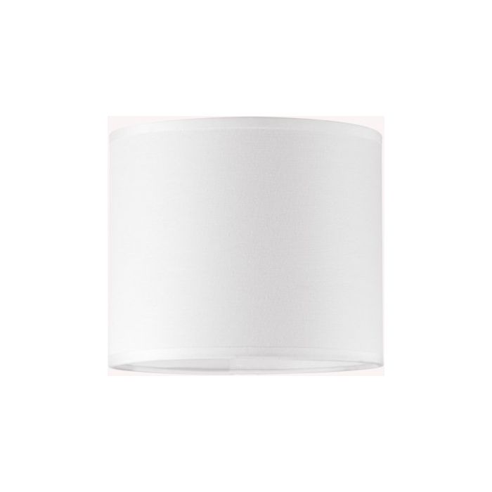SET UP-260327-Ideal Lux-258091