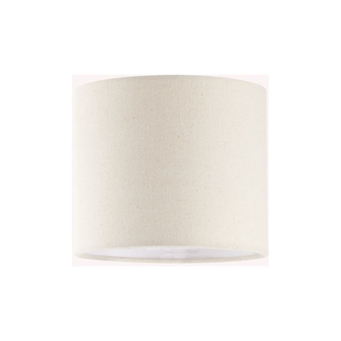 SET UP-260334-Ideal Lux-258090