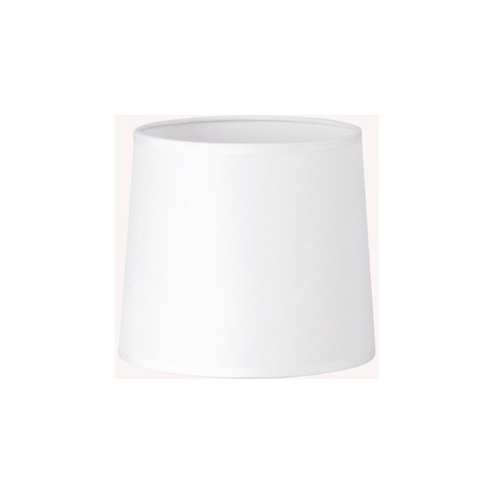 SET UP-260341-Ideal Lux-258140
