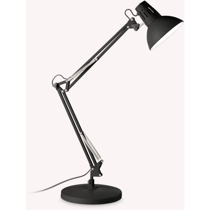 WALLY-265278-Ideal Lux-258856