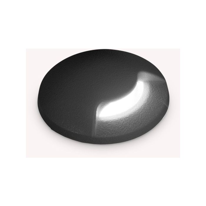 WAY-269504-Ideal Lux-258875